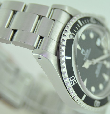 Tudor Submariner 79090 for sale
